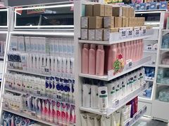 -嗨特购HitGoo(西站食宝街店)