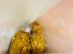 -前进5路汉堡炸鸡(前进五路店)