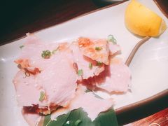 -初居食屋日式料理(万象城购物中心店)