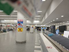 -中部国际机场