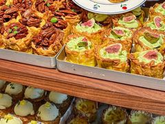 -香猪坊韩国烤肉专属门店(魏公村店)