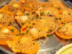 -阿妹小海鲜(下角店)