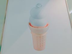 -DQ·蛋糕·冰淇淋(虹口龙之梦店)