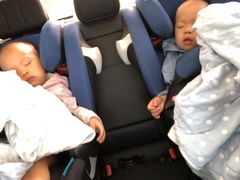 -ABC Swim亲子游泳俱乐部(河西店)