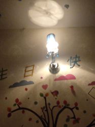 -仙娜健康管理中心