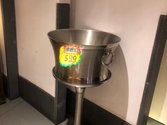 -旺顺阁·北京菜(北辰上品+)