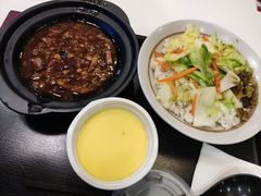 -永和大王(龙德广场店)