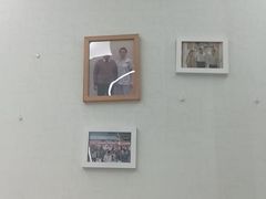 -极光口腔·矫正种植修复(锦江院区)