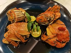-金时代顺风大酒店(临港百联店)