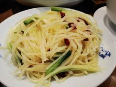 -7017浙菜•建德味(市心北路店)
