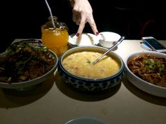 -川人百味(福佳爱琴海店)