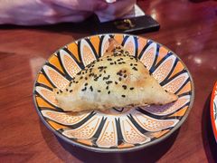 -那拉提之疆·新疆菜(美院店)