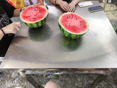 -虹口漂流