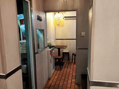 -兄弟砂锅(陆家巷店)