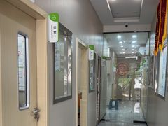 -瑞鹏宠物医院·普外科·影像科·皮肤科(城市山谷分院)