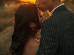 -女王风尚STUDIO·轻奢化定制