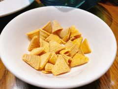 -武松家(丰益桥店)