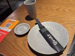 -筱田の食堂·izakaya(淮海中路店)