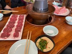 -白记四益轩(枣林前街店)