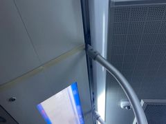 -宋宴(虎跑店)