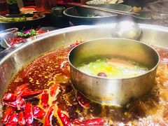 -谭鸭血(金华永盛店)