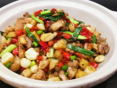 -苏湘会(新港店)