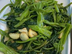 -园里前·10年私厨·福建菜(台江万达鳌峰洲店)