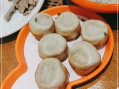 -鹤记生煎(touch12街店)