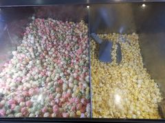 -浙影时代影城·宁波东门银泰店(原宁波时代电影大世界)