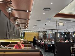 -稻香海鲜饭店(第一国际店)