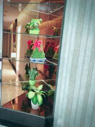 -佐登妮丝美容SPA生活馆