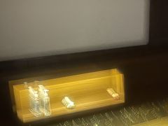 -君悦会影院足道·SPA•推拿(江桥店)