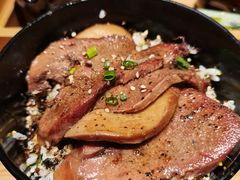 -無境·匠心日本料理(汉街店)