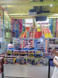 -宝燕乐园(闵行旗舰店)