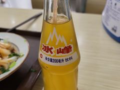 -秦镇史玉林凉皮(翡丽城店)