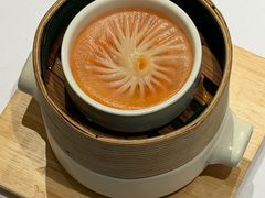 -京兆尹(雍和宫店)