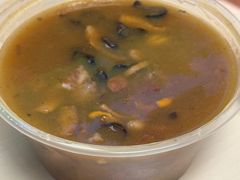 -逍遥镇刘相五胡辣汤豆沫馆(康复中街店)