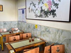 -陈记锅贴店(秀湛路店)