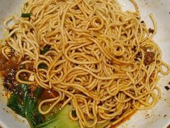 -蓉李记成都名小吃(合肥包河万达店)