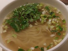 -飞天大厦清真餐厅