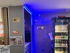 -徐记小怪兽肉蟹煲(中央大街店)