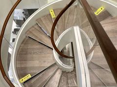 -Peet's Coffee皮爷咖啡(豫园店)