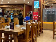 -老雒阳面馆·水席·洛阳菜(王城路店)