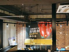 -牛小嫩串串火锅(老国贸总店)