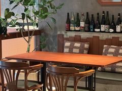 -有序Orderly融合西餐·咖啡(运河外滩店)