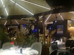 -味界·精致赣菜(招商花园城店)