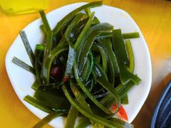 -三千粉牛肉米粉(来客茂店)