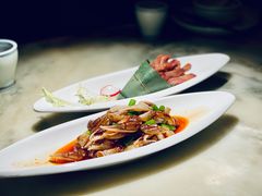 醉蟹钳-東大方(海宁海昌路店)