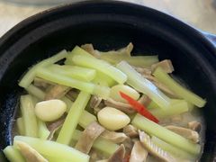 -懒人盐府人家(航天桥店)