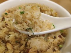 -大唐靓汤江门私房菜(景田店)